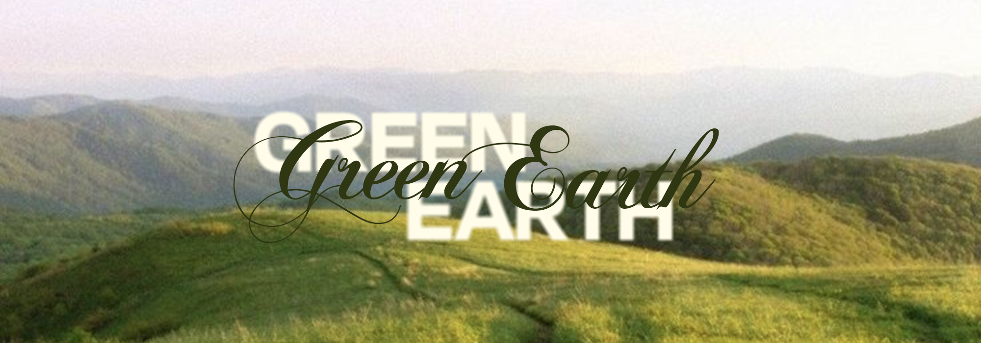 header